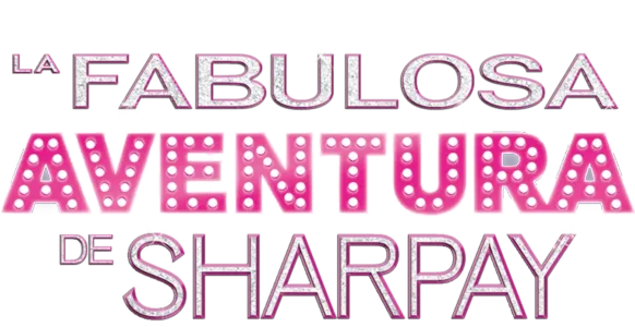 La fabulosa aventura de Sharpay
