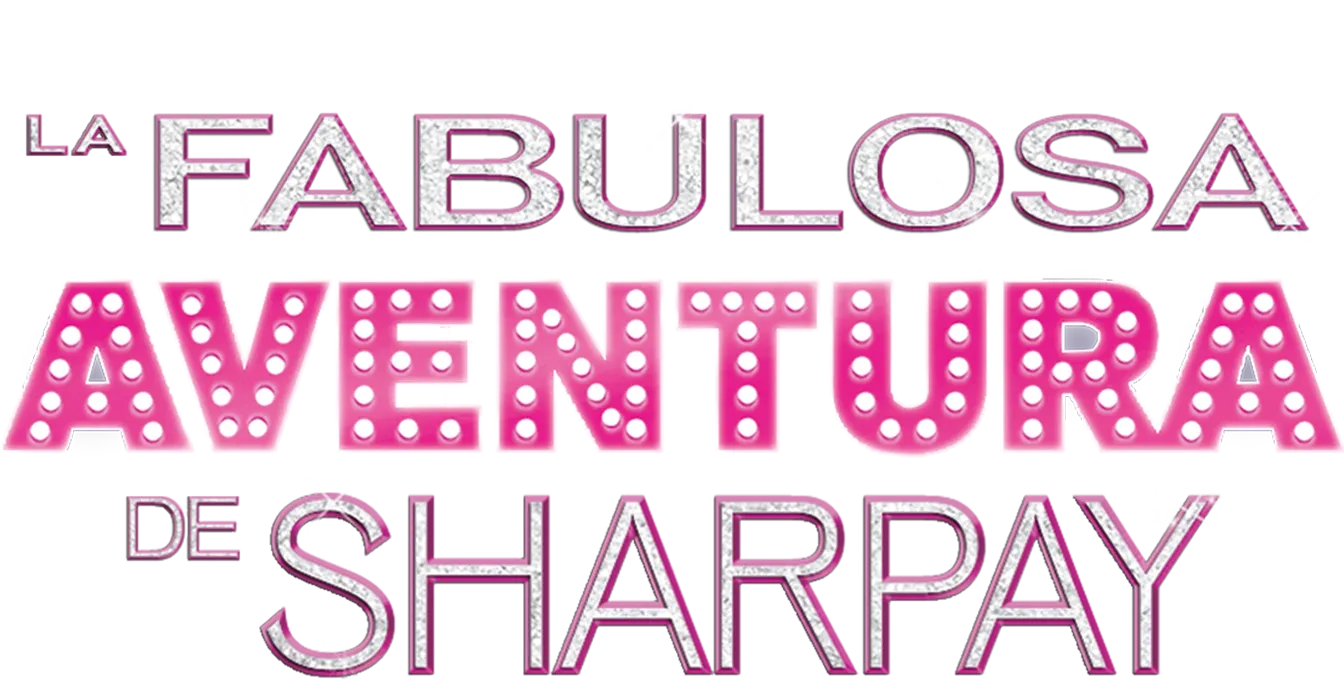 La fabulosa aventura de Sharpay