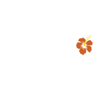 Tohtori Doogie Kamealoha