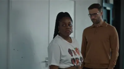 thumbnail - S1:E5 New Year, Old Problems