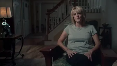 thumbnail - S2:E9 Trail of Fear