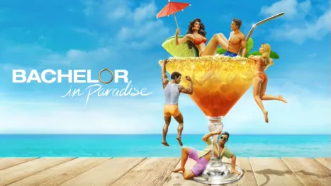 thumbnail - Bachelor in Paradise