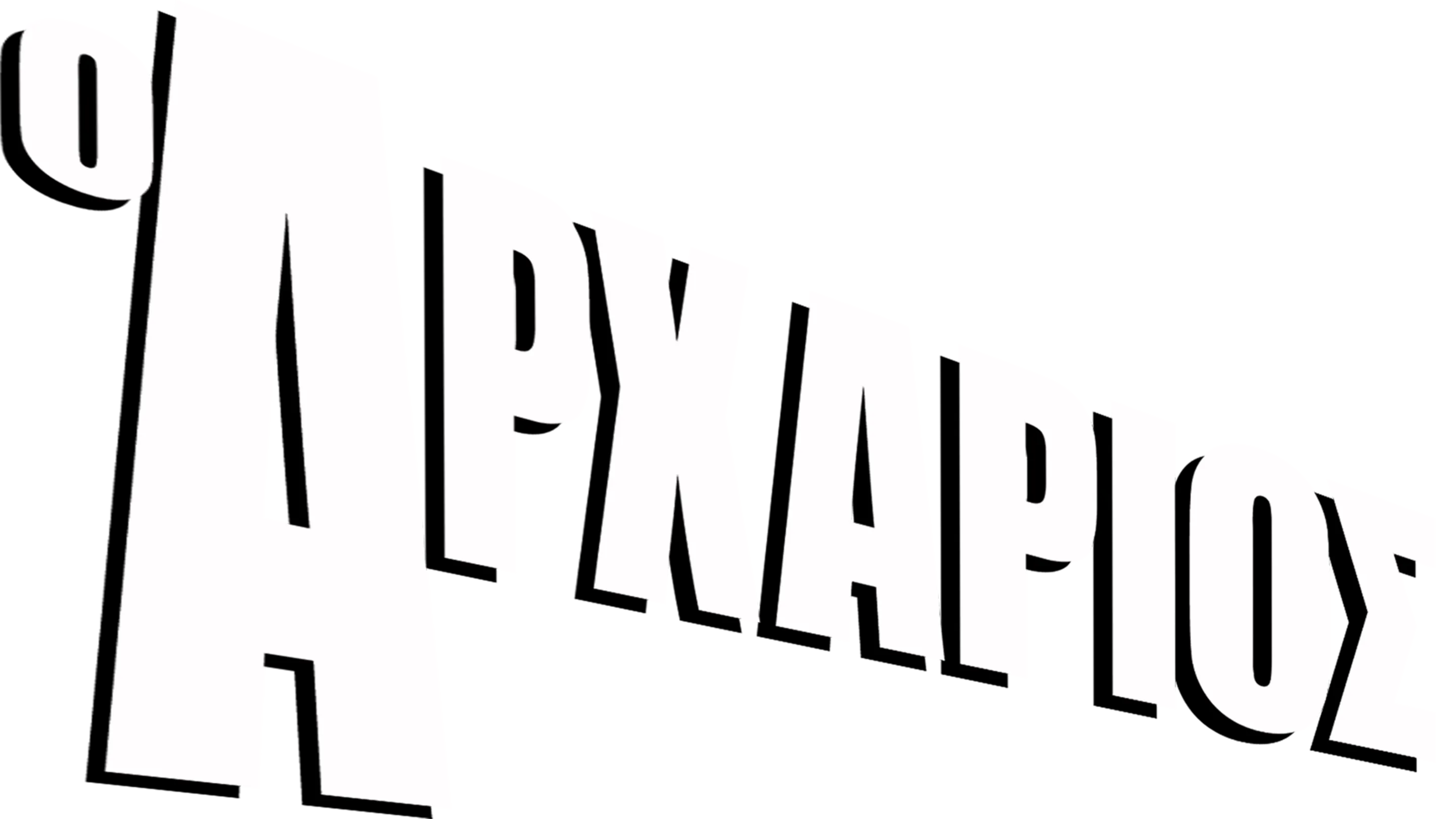 Ο Αρχάριος