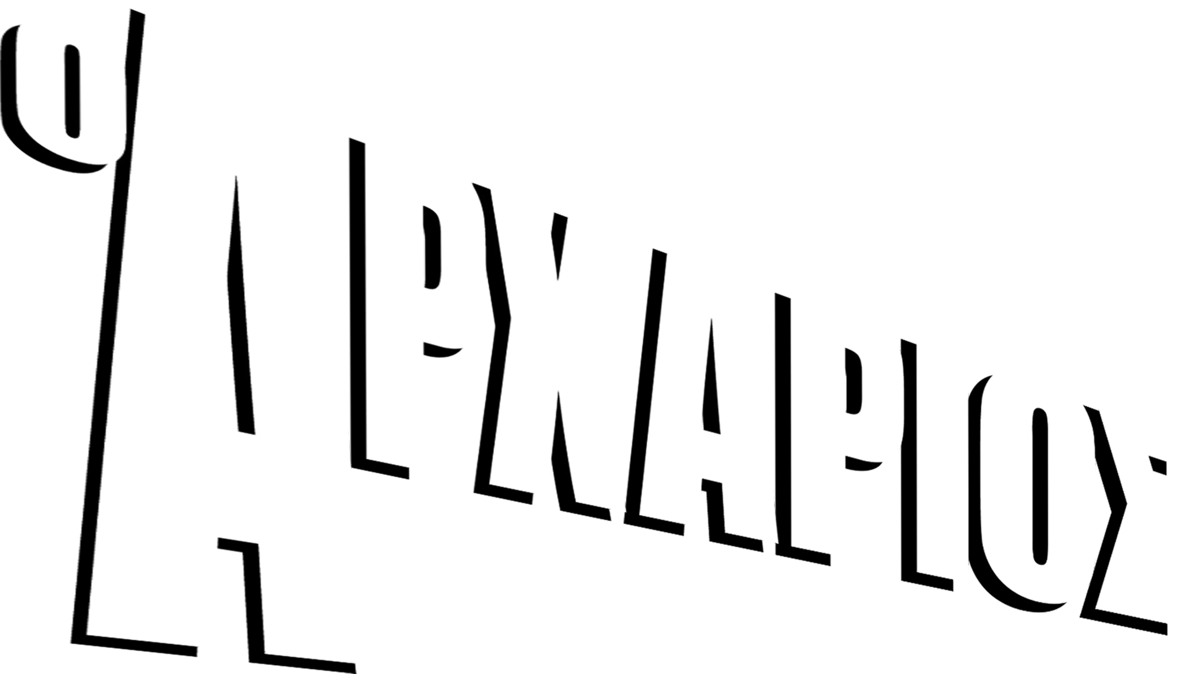 Ο Αρχάριος