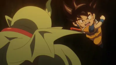 thumbnail - S1:E3 (Dub) Daima