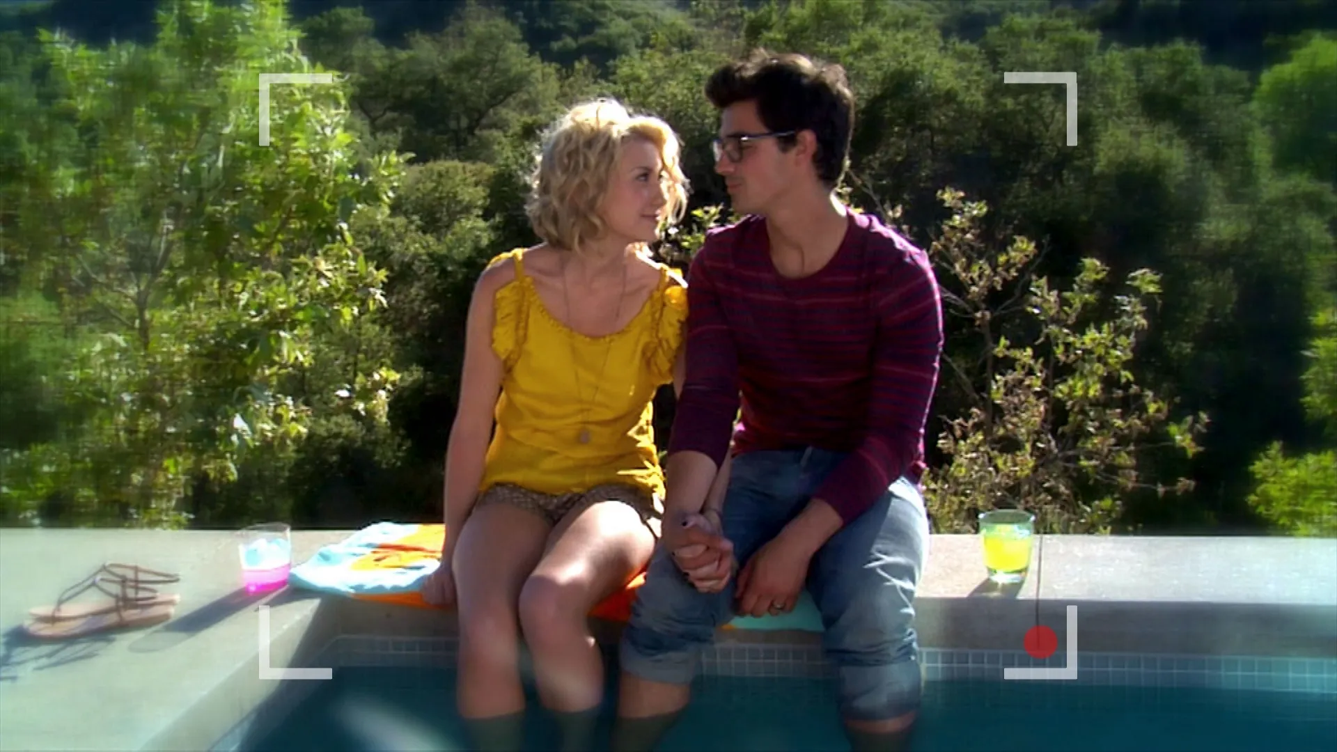 thumbnail - S2:E13 Band of Brothers