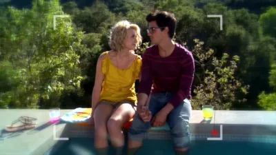 thumbnail - S2:E13 Band of Brothers