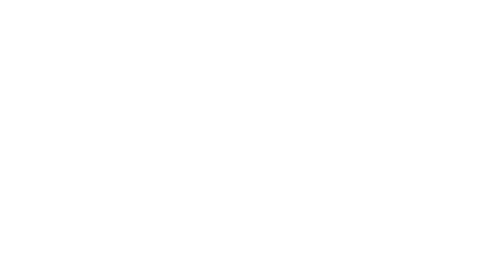 Star Wars: L'empire contre-attaque (Épisode V)