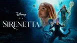 thumbnail - La sirenetta