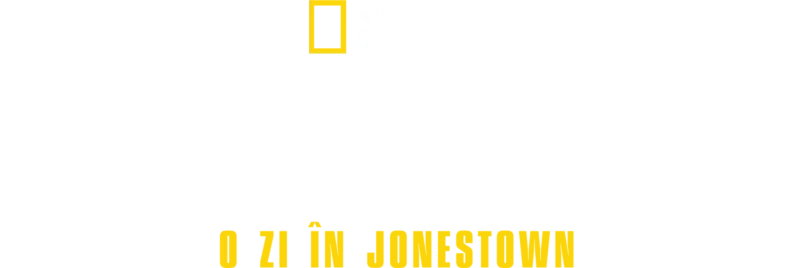 Tragedia unui cult: O zi în Jonestown