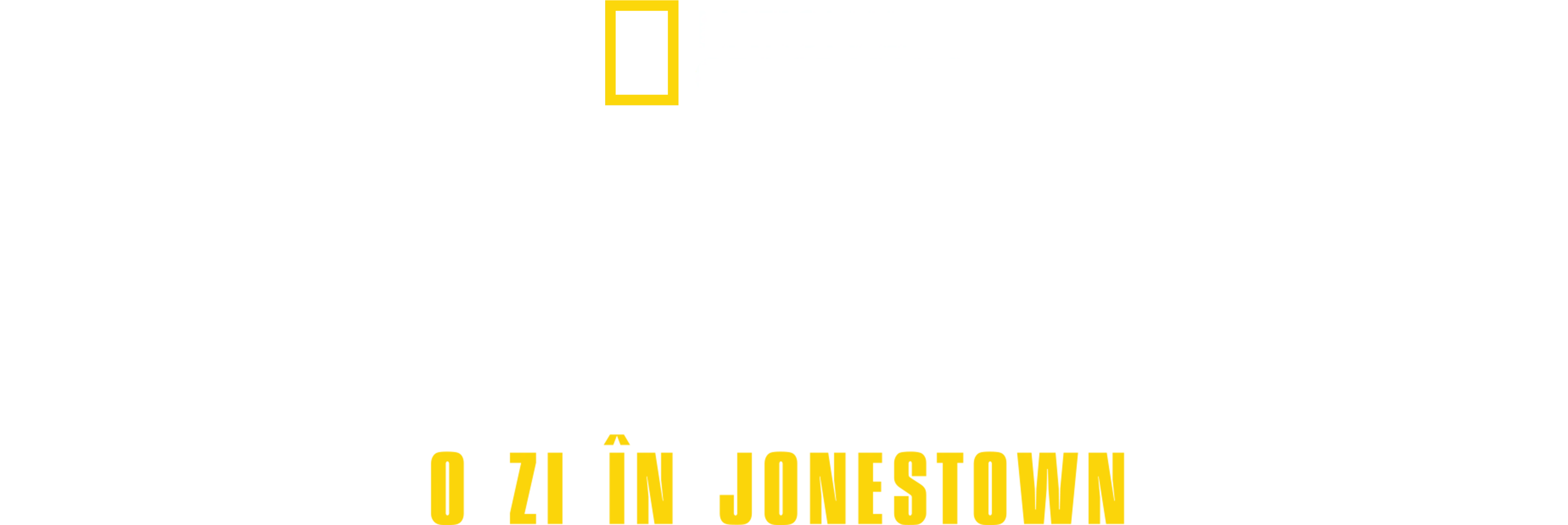 Tragedia unui cult: O zi în Jonestown