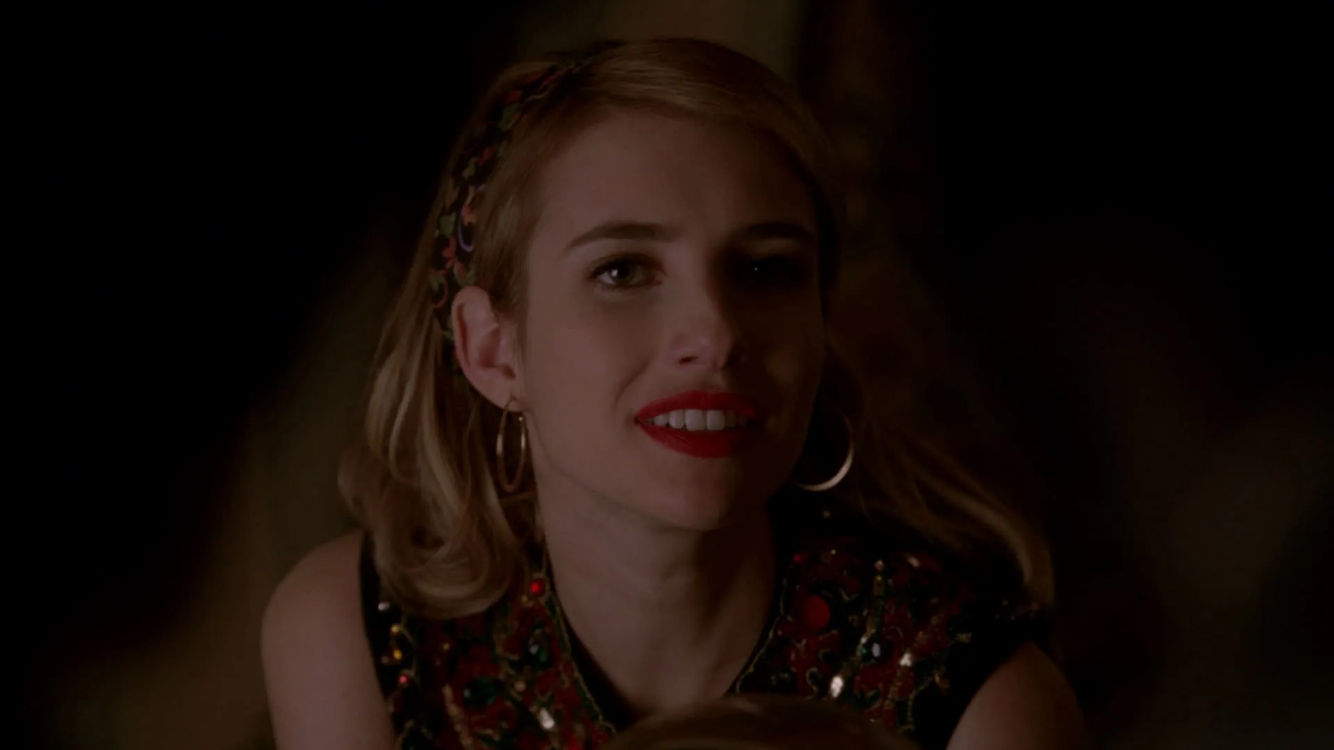 thumbnail - S4:E10 Freak Show: Orphans
