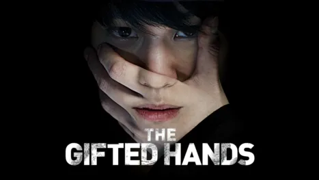 thumbnail - The Gifted Hands