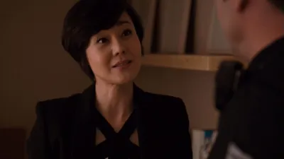 thumbnail - S4:E4 Blurred Lines