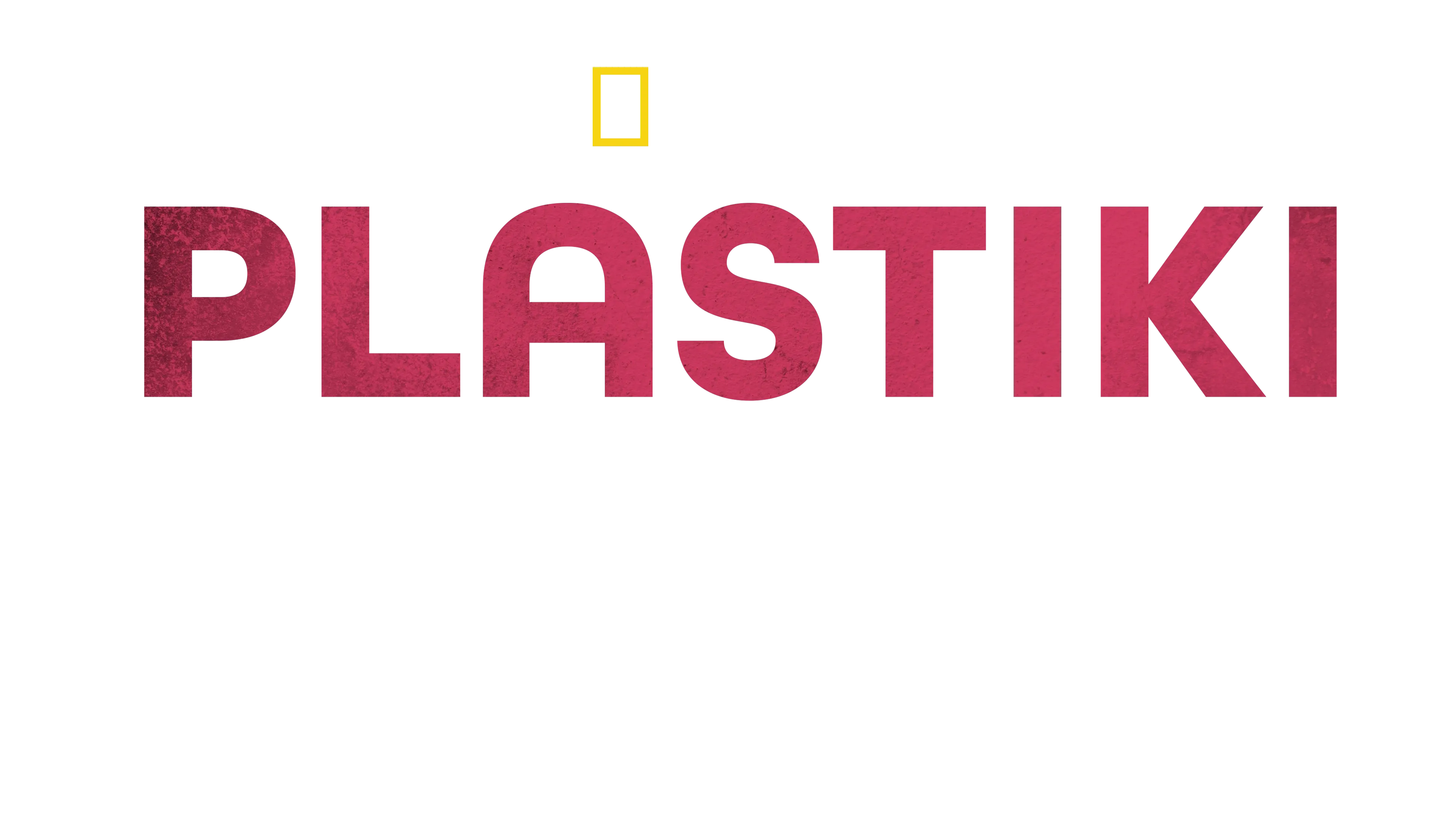 Plastiki: 12,000 Bottle Boat