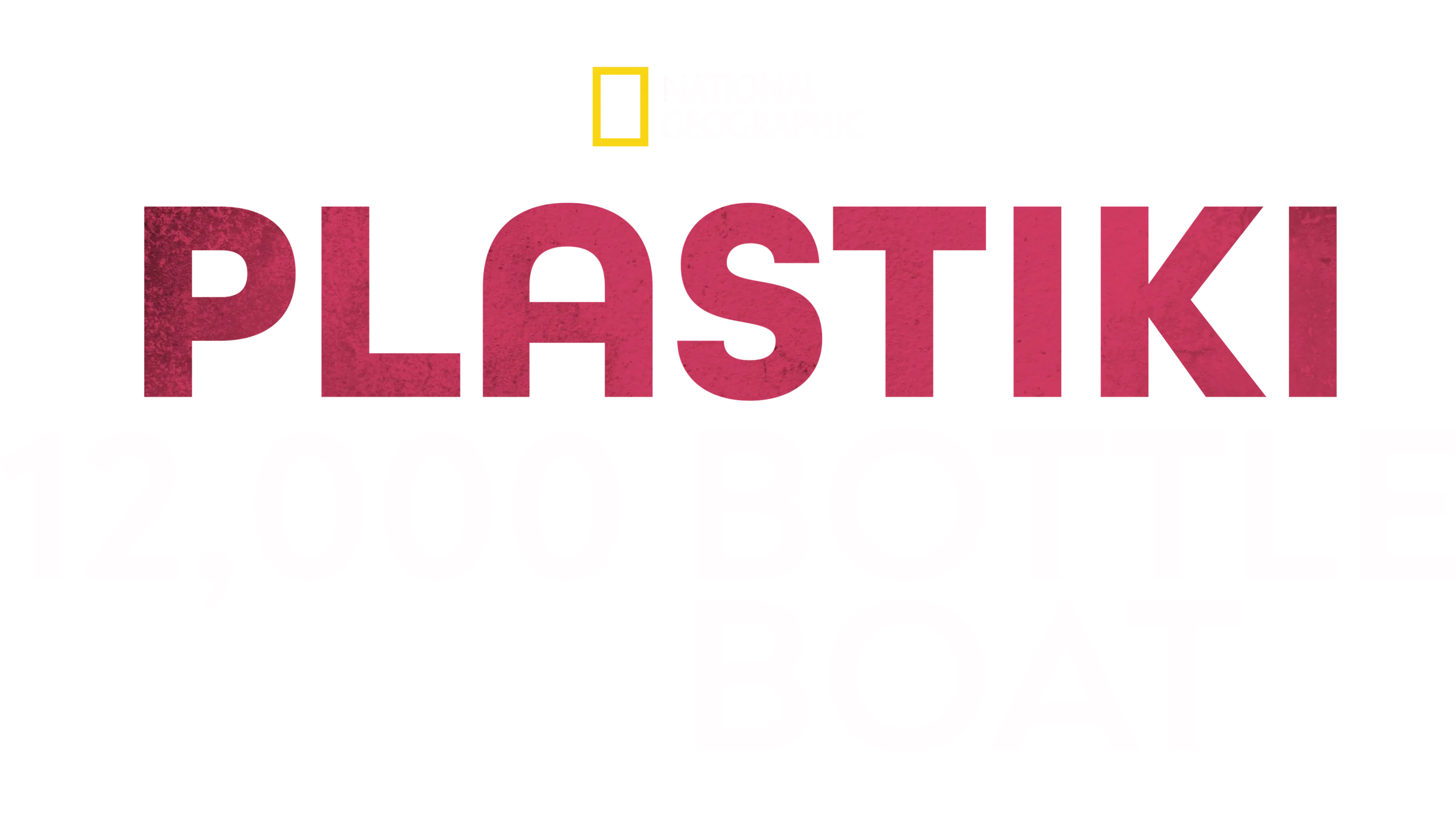 Plastiki: 12,000 Bottle Boat
