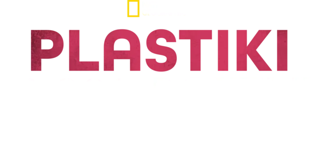 Plastiki: 12,000 Bottle Boat