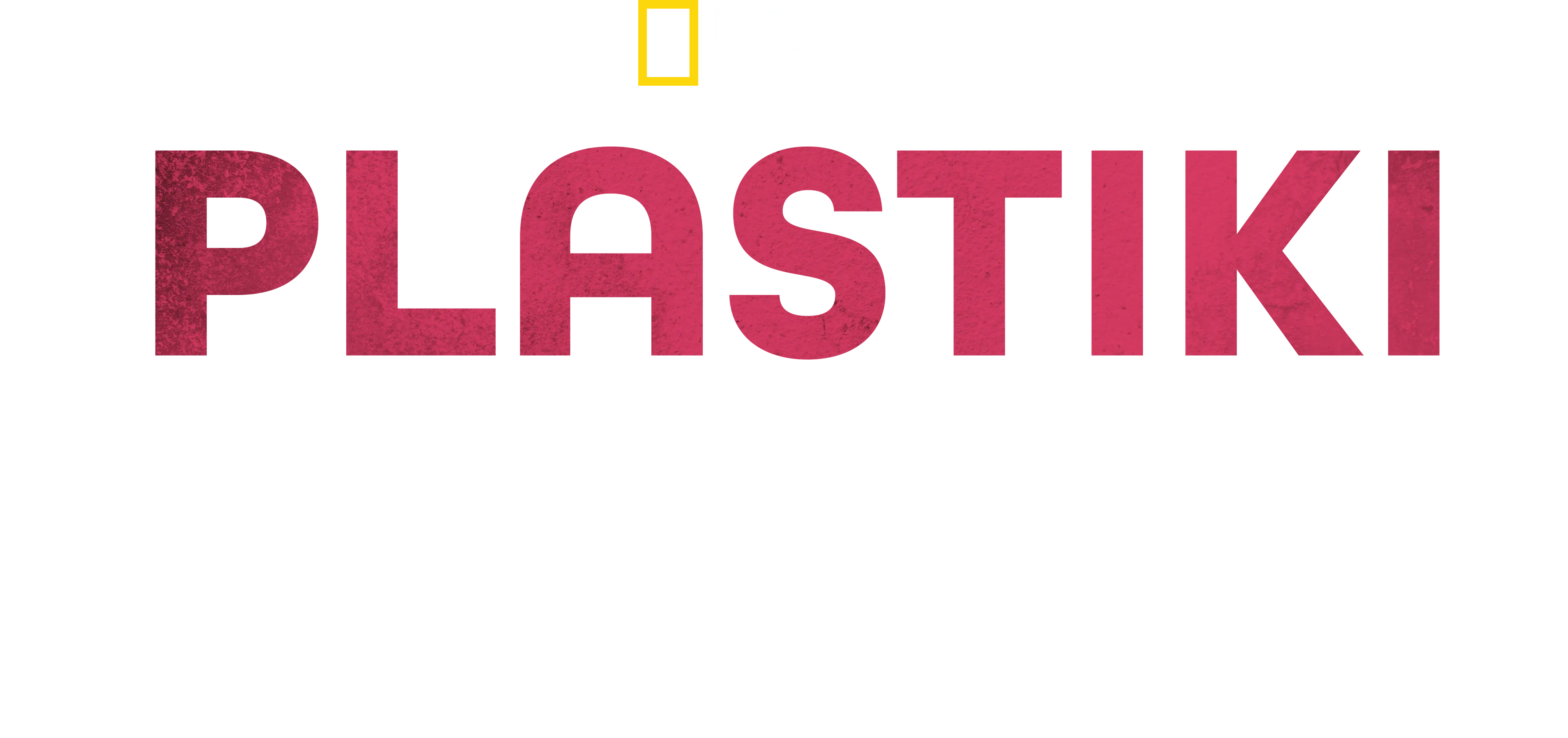 Plastiki: 12,000 Bottle Boat