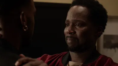 thumbnail - S3:E3 A Family Affair