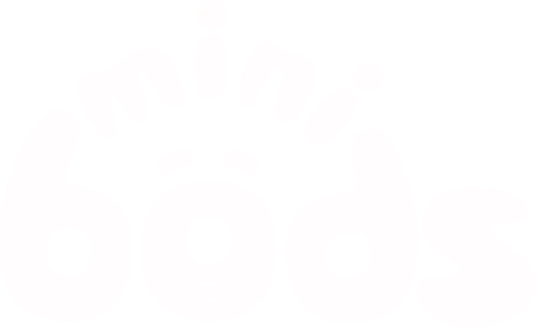 Minibods