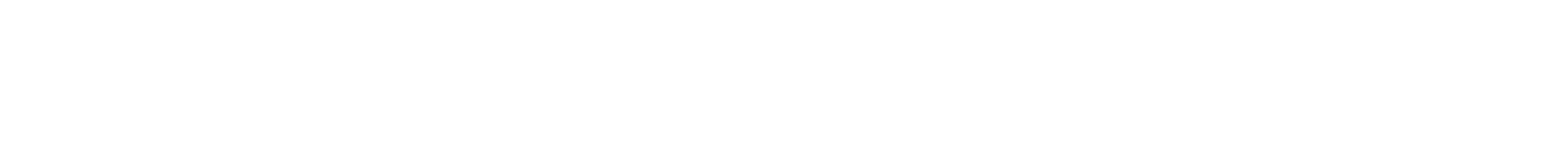 Meus Primeiros Dias