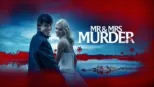 thumbnail - Mr. & Mrs. Murder