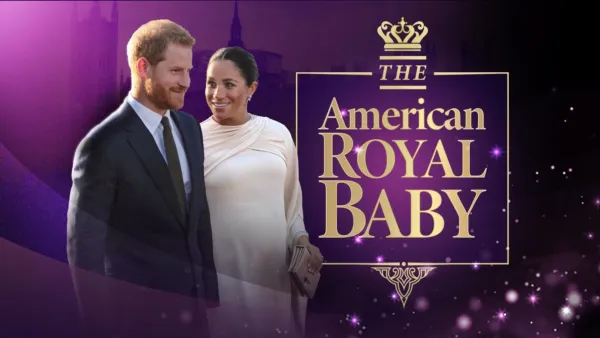 thumbnail - The American Royal Baby