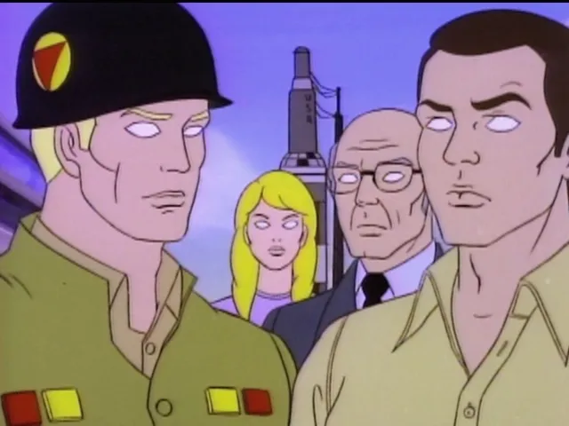 thumbnail - S1:E7 The Pied Piper of New York Town