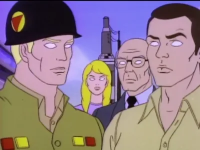 thumbnail - S1:E7 The Pied Piper of New York Town