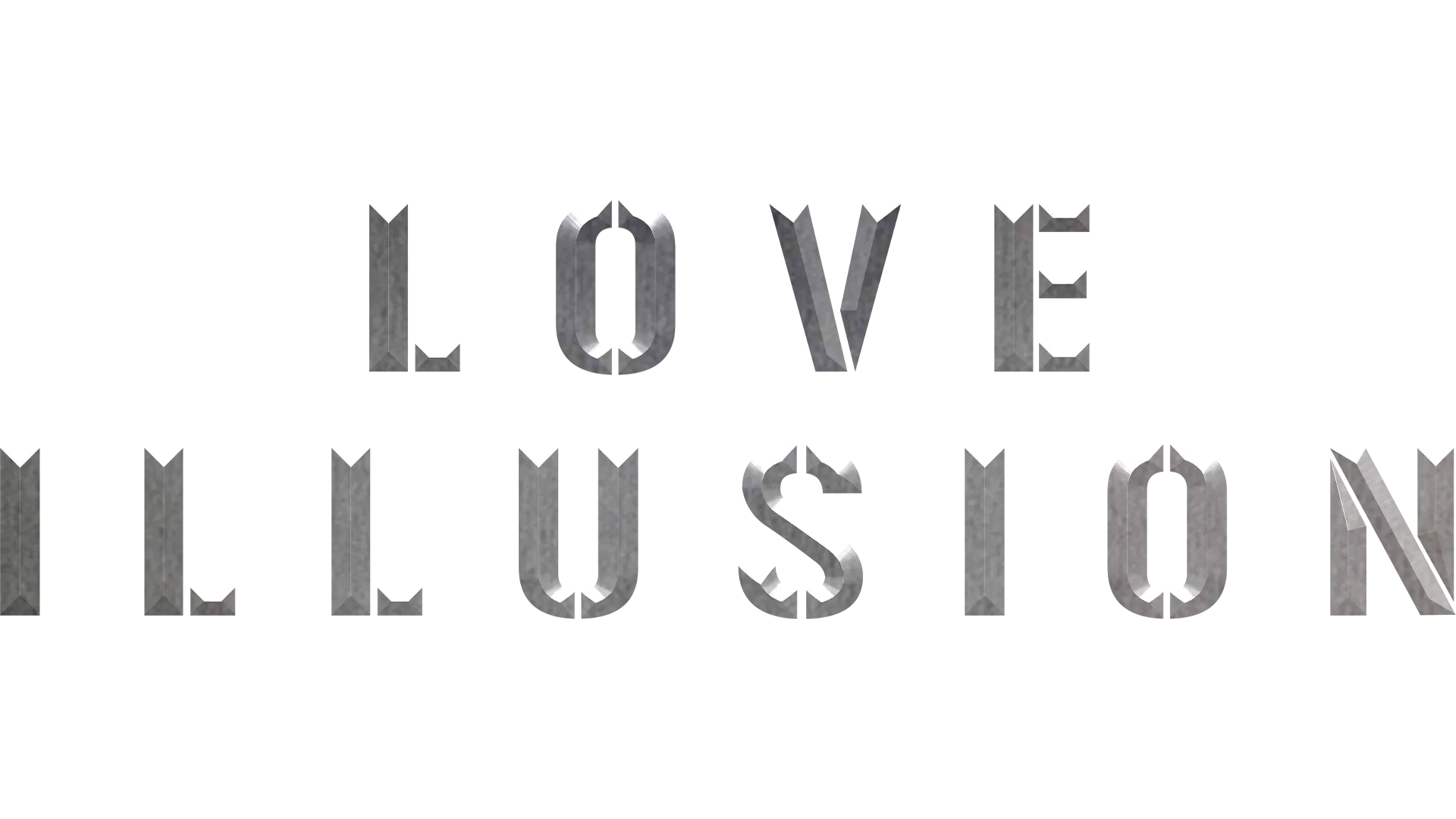 Love Illusion