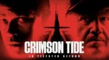 thumbnail - Crimson Tide: In tiefster Gefahr