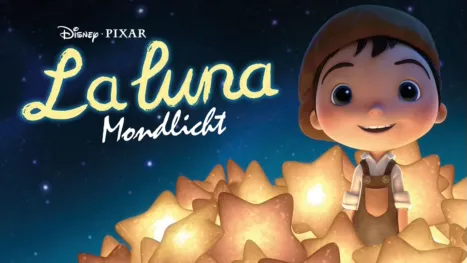 thumbnail - Mondlicht