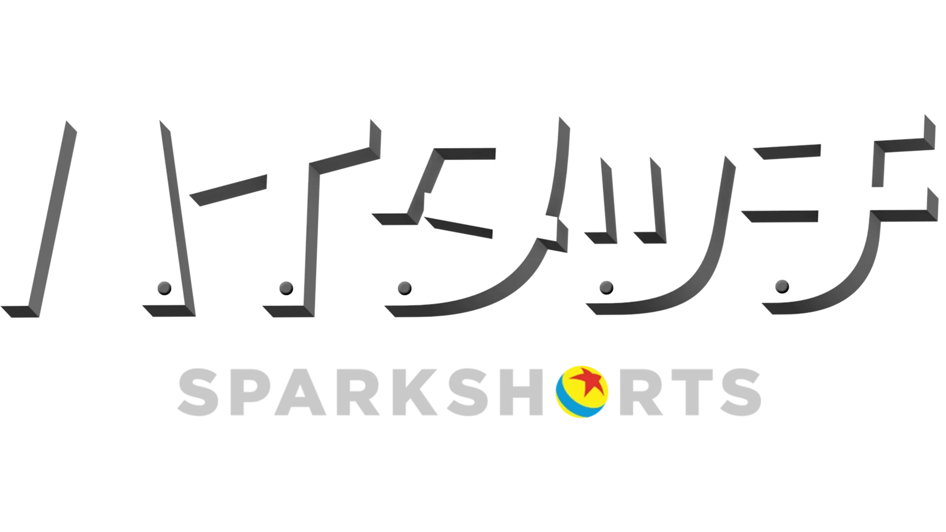 ハイタッチ