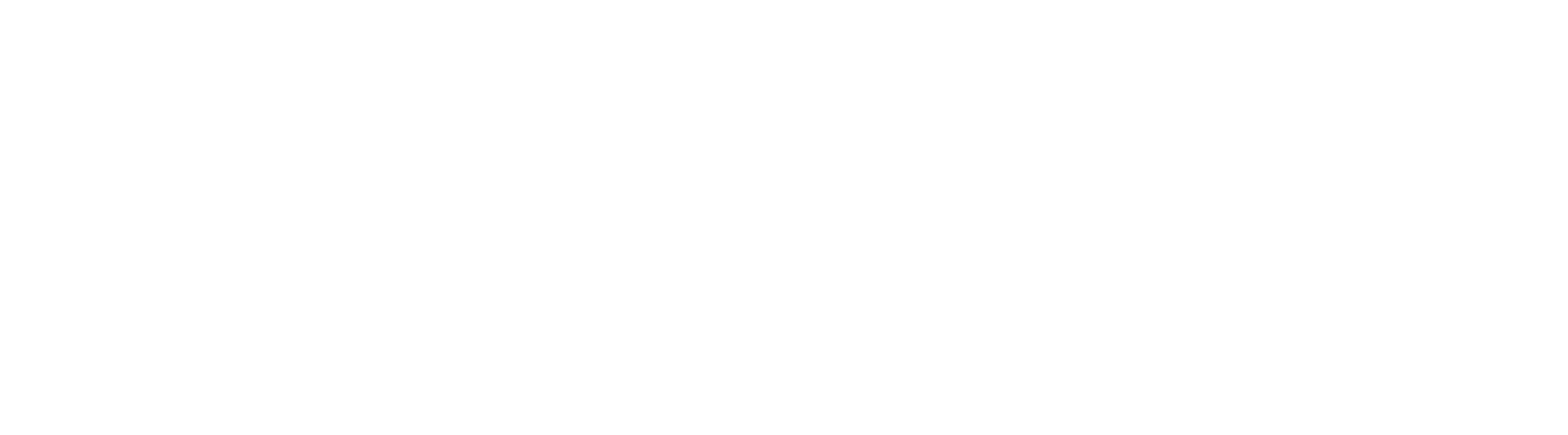Conversations with Peter Eisenman