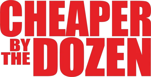 Cheaper By the Dozen