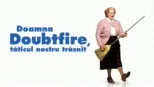 thumbnail - Doamna Doubtfire, tăticul nostru trăsnit