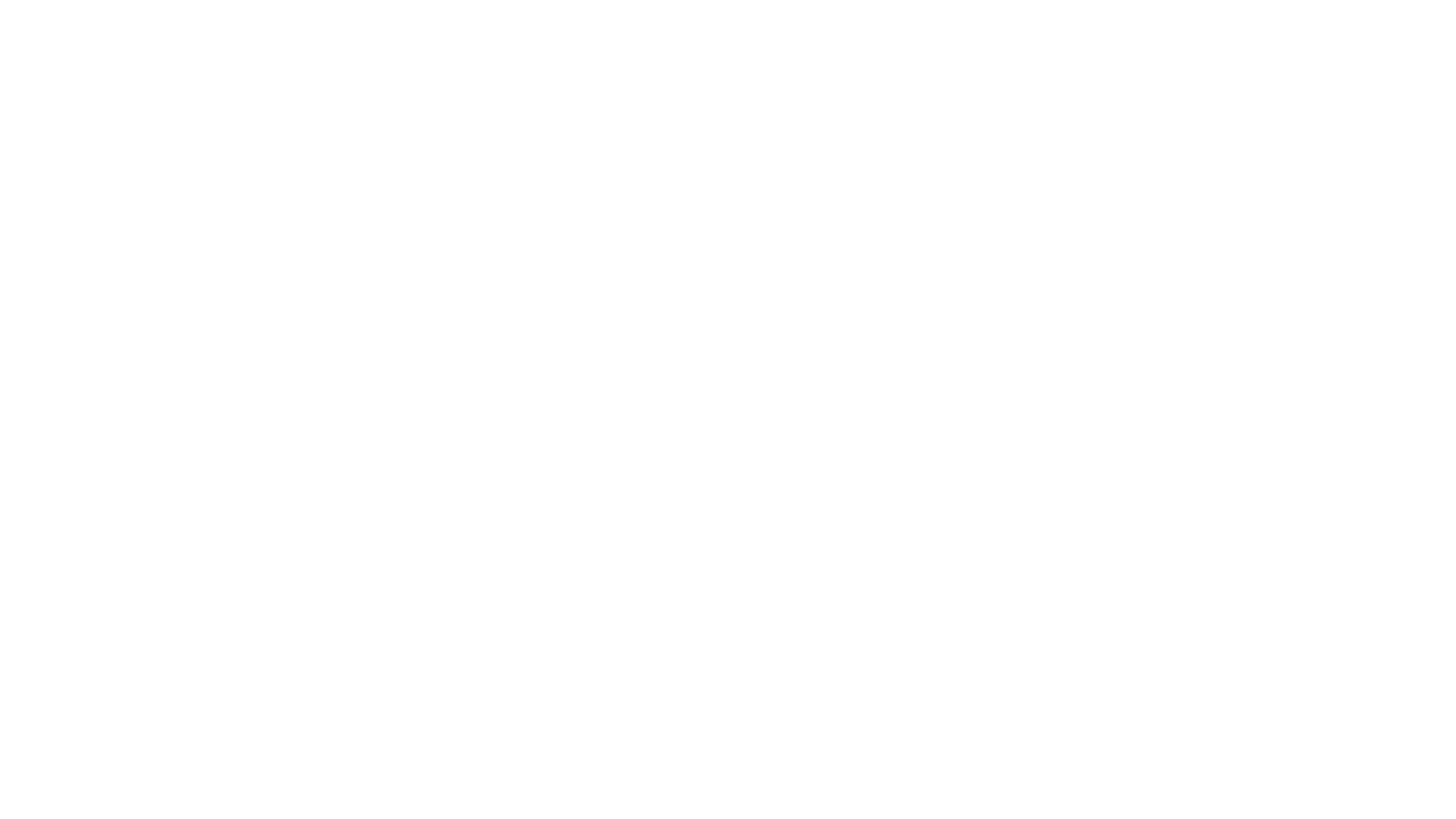 Estado de sitio (The siege)