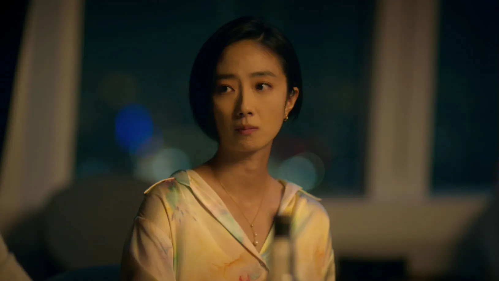 thumbnail - S1:E6 The Invisible Tower of Babel in Xinyi District