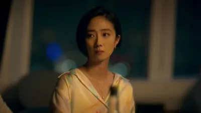 thumbnail - S1:E6 The Invisible Tower of Babel in Xinyi District