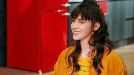 4N1K Yeni Başlangıçlar