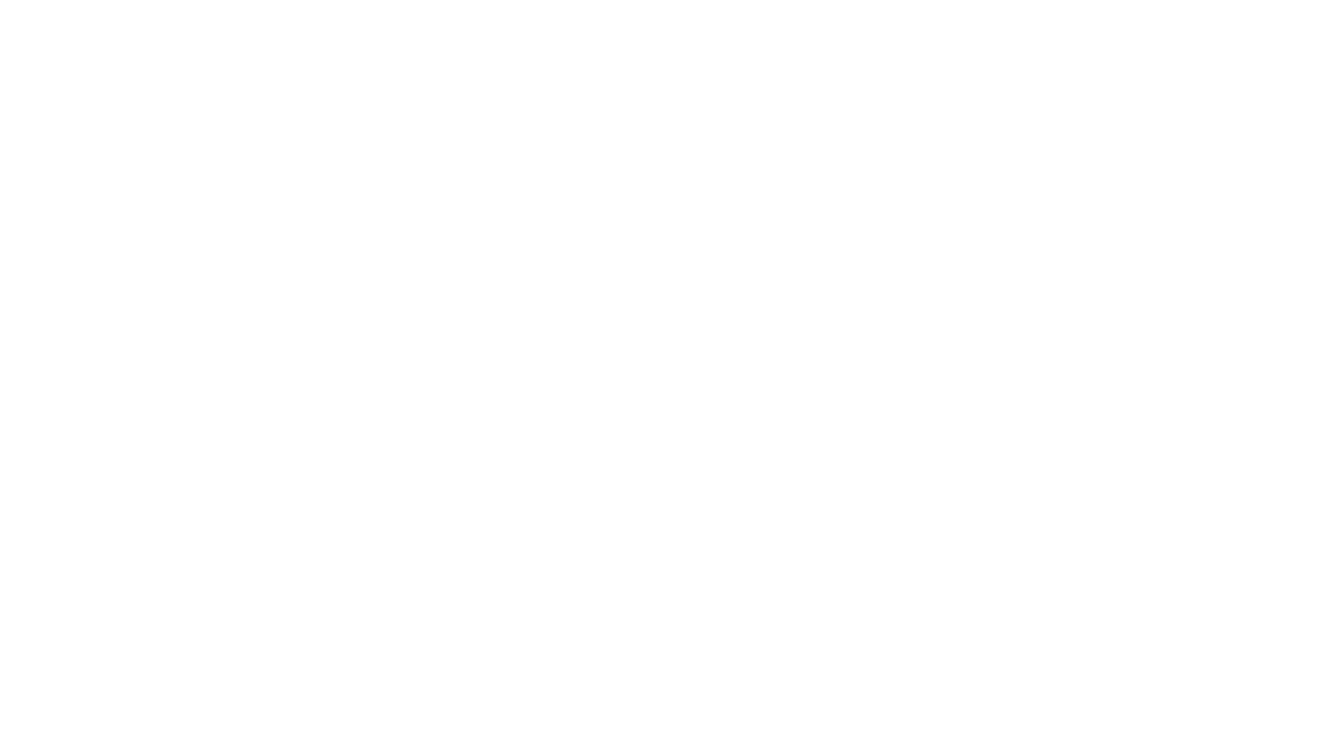 Disneys Große Pause − Wir sind Fünftklässler