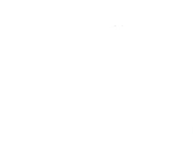 Disneys Große Pause − Wir sind Fünftklässler