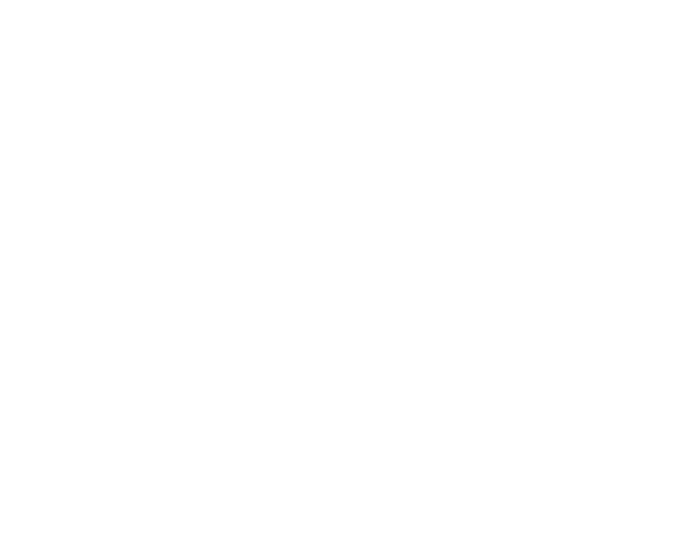 Disneys Große Pause − Wir sind Fünftklässler
