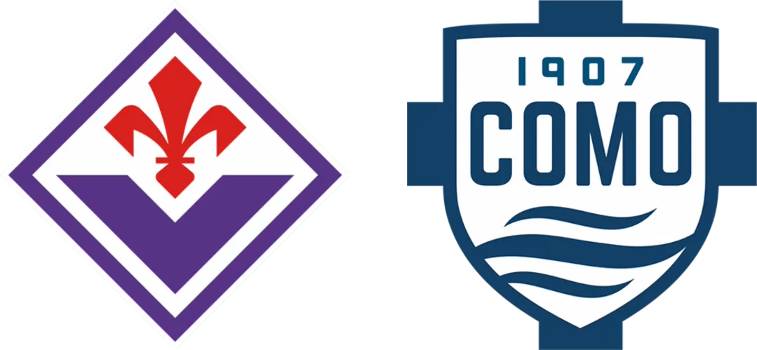 Fiorentina vs. Como