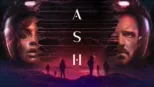 thumbnail - Ash