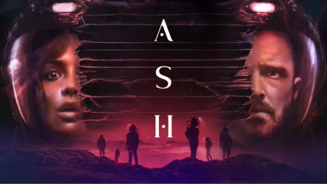 thumbnail - Ash