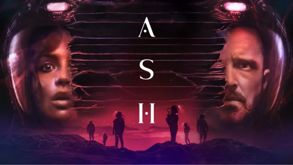 thumbnail - Ash