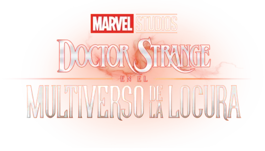 Doctor Strange en el Multiverso de la Locura