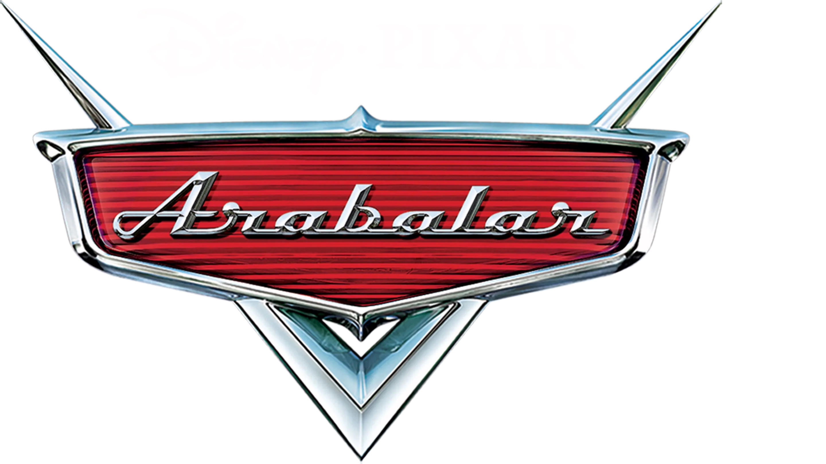 Arabalar