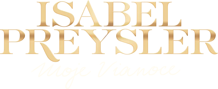 Isabel Preysler: Moje Vianoce